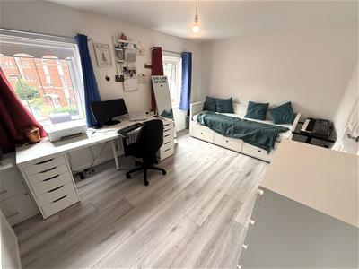 Picture 10